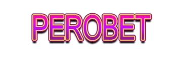 PEROBET