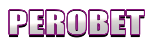 PEROBET